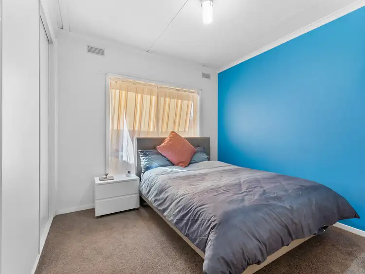 Sixth view of Homely unit listing, 5/73 Barkly Street, Benalla VIC 3672