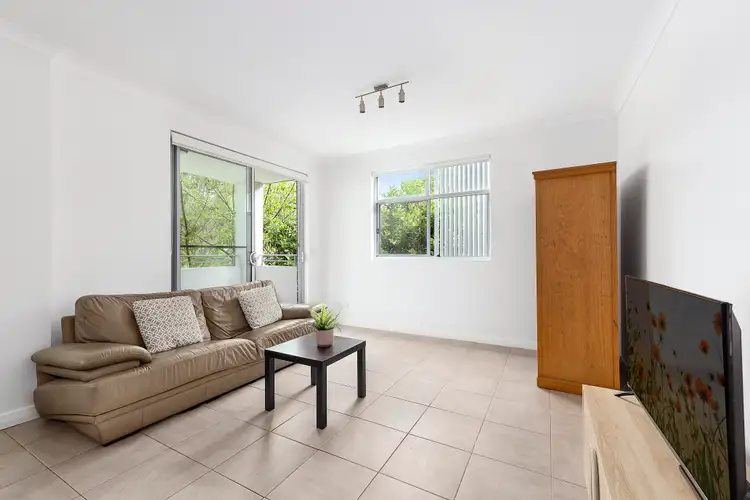 Third view of Homely unit listing, 100/212-216 Mona Vale Road, St Ives NSW 2075
