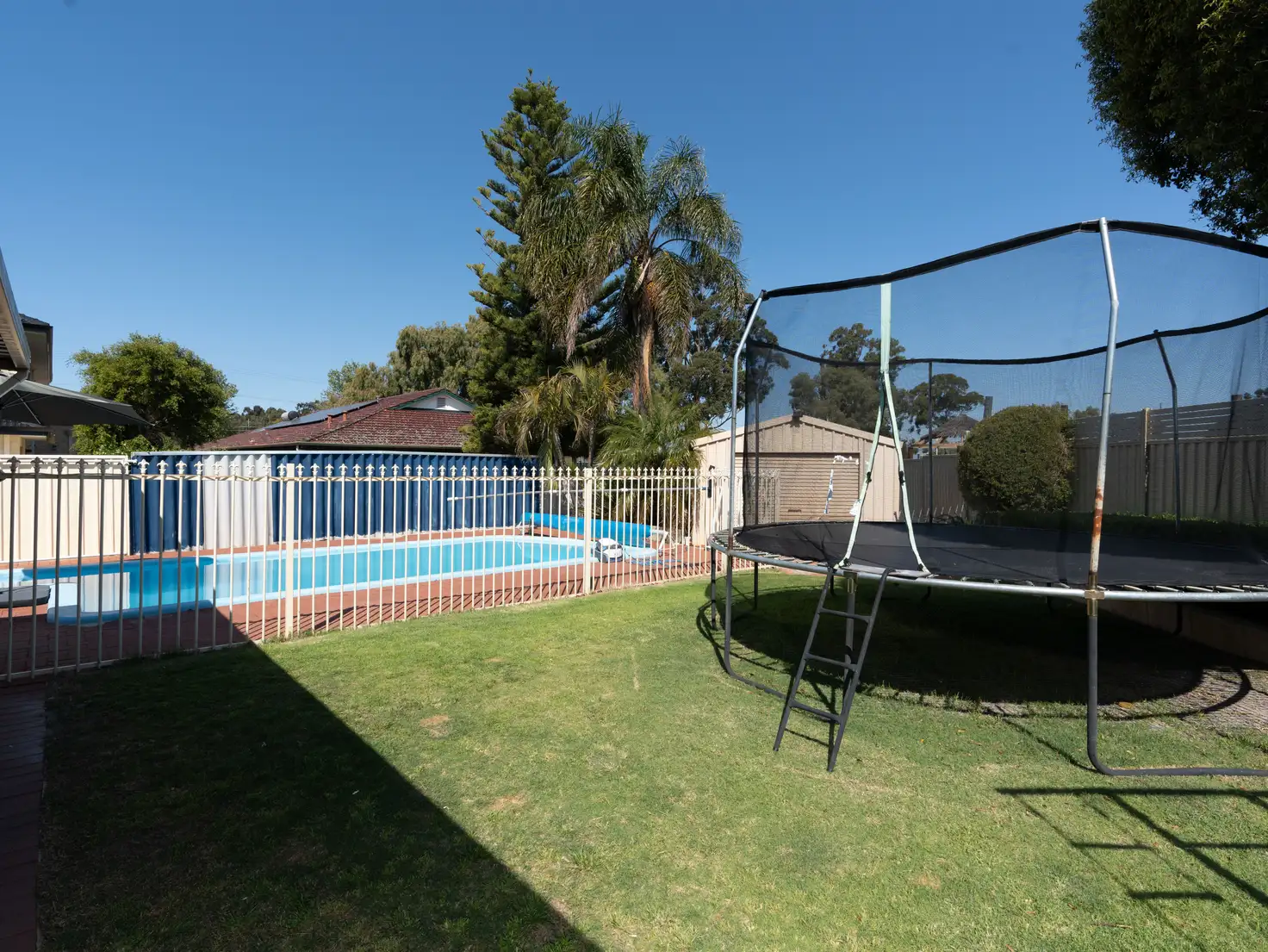 Main view of Homely house listing, 38 Timberlane Crescent, Beechboro WA 6063