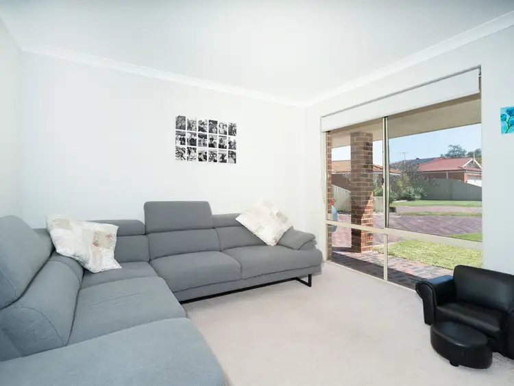 Second view of Homely house listing, 38 Timberlane Crescent, Beechboro WA 6063