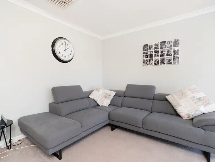 Third view of Homely house listing, 38 Timberlane Crescent, Beechboro WA 6063
