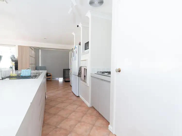 Fourth view of Homely house listing, 38 Timberlane Crescent, Beechboro WA 6063