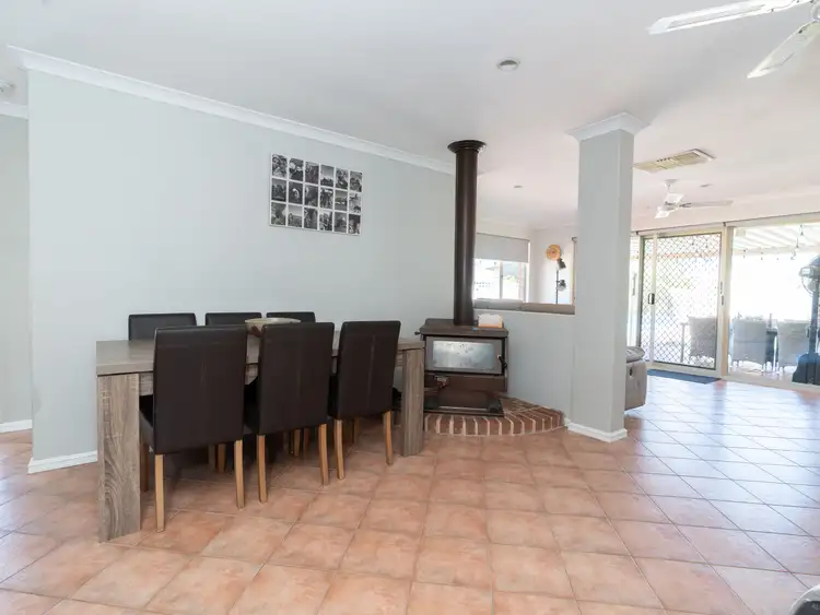 Sixth view of Homely house listing, 38 Timberlane Crescent, Beechboro WA 6063