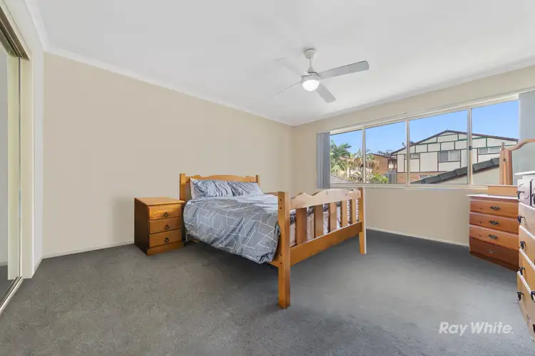 Fifth view of Homely townhouse listing, 48/13 Bailey Street, Collingwood Park QLD 4301