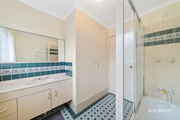 Sixth view of Homely townhouse listing, 48/13 Bailey Street, Collingwood Park QLD 4301