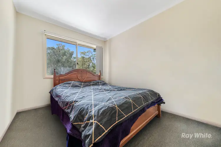 Seventh view of Homely townhouse listing, 48/13 Bailey Street, Collingwood Park QLD 4301