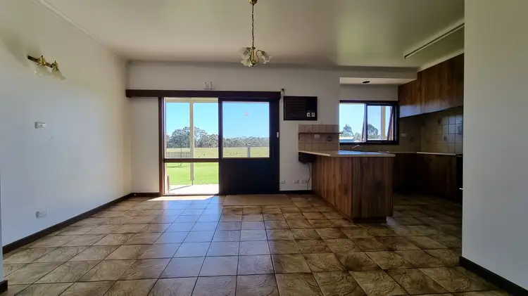 Fourth view of Homely house listing, 67 Mitchells Road, Newmerella VIC 3886