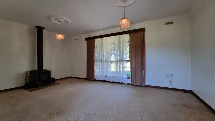 Fifth view of Homely house listing, 67 Mitchells Road, Newmerella VIC 3886