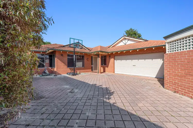 392B Light Street, Dianella WA 6059