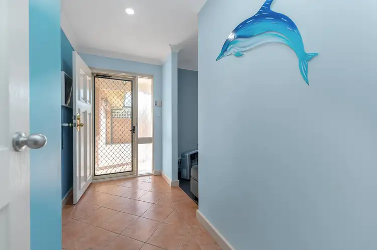 Second view of Homely house listing, 392B Light Street, Dianella WA 6059