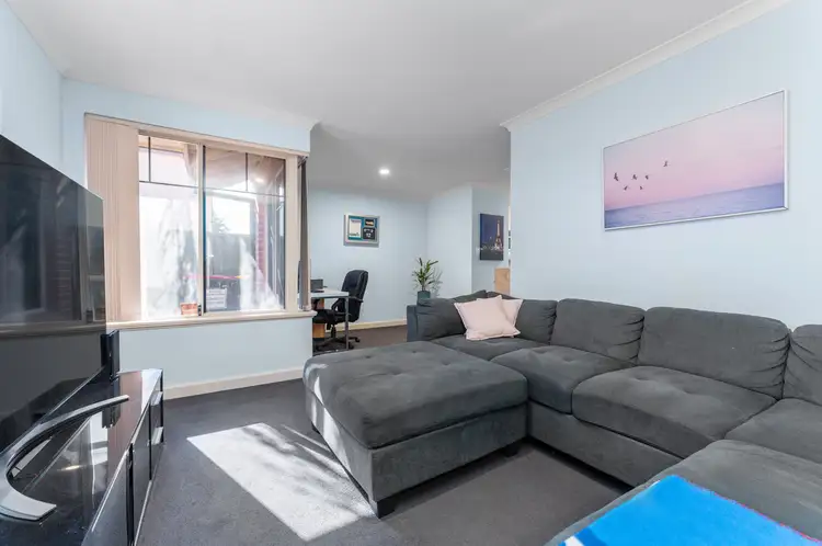 Third view of Homely house listing, 392B Light Street, Dianella WA 6059