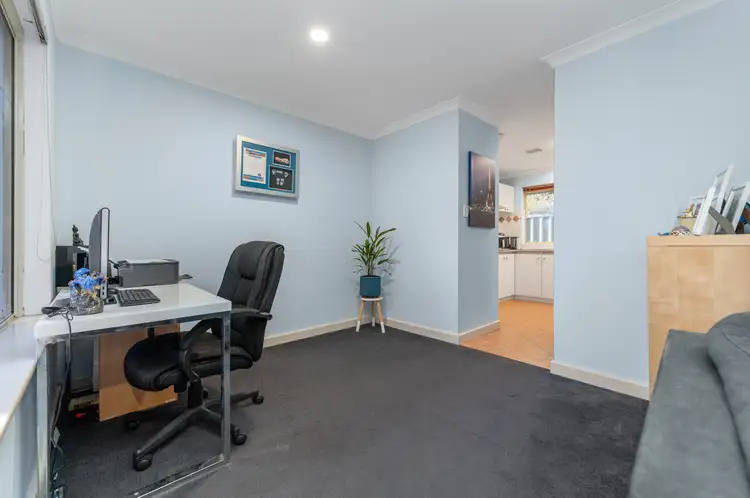 Fourth view of Homely house listing, 392B Light Street, Dianella WA 6059