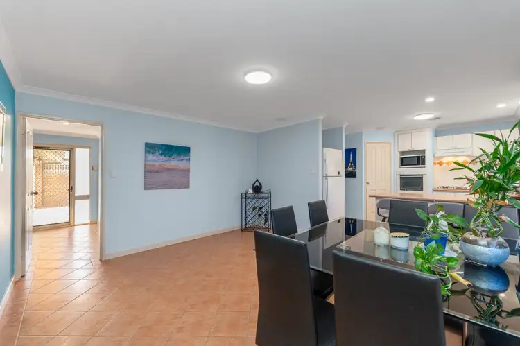 Sixth view of Homely house listing, 392B Light Street, Dianella WA 6059