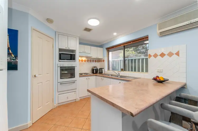 Seventh view of Homely house listing, 392B Light Street, Dianella WA 6059