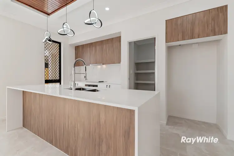 Third view of Homely house listing, 7 Ashwood Circuit, Chambers Flat QLD 4133