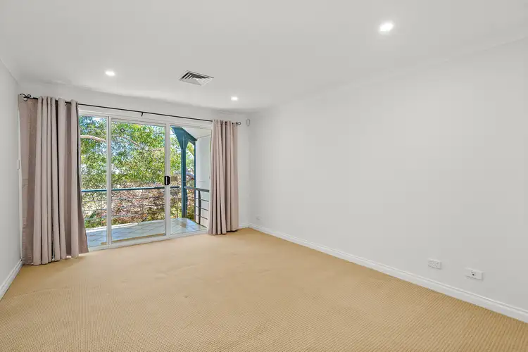 Second view of Homely unit listing, 2/2 Marina Quay Drive, Erskine WA 6210