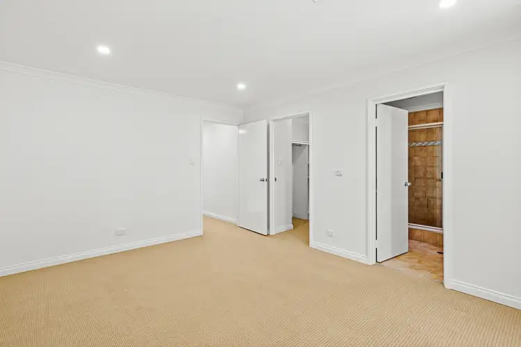 Third view of Homely unit listing, 2/2 Marina Quay Drive, Erskine WA 6210