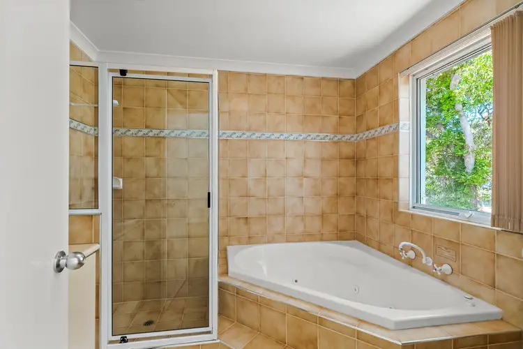 Fourth view of Homely unit listing, 2/2 Marina Quay Drive, Erskine WA 6210