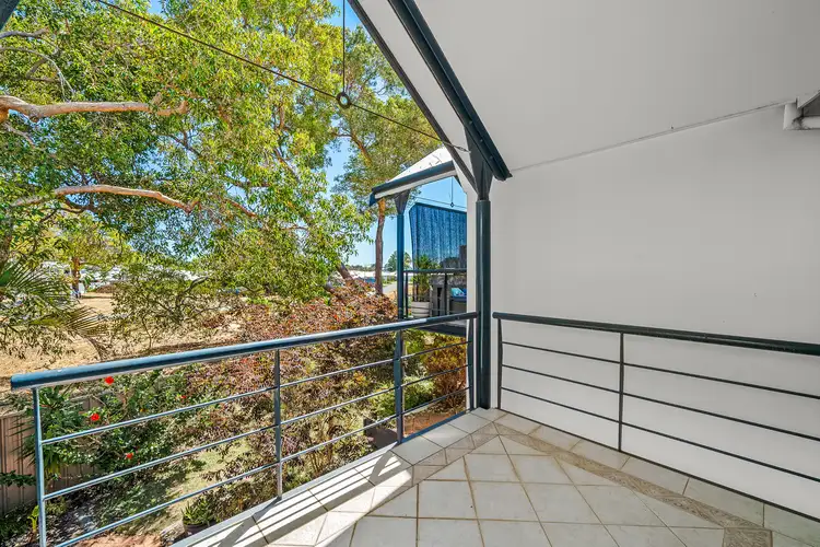 Fifth view of Homely unit listing, 2/2 Marina Quay Drive, Erskine WA 6210