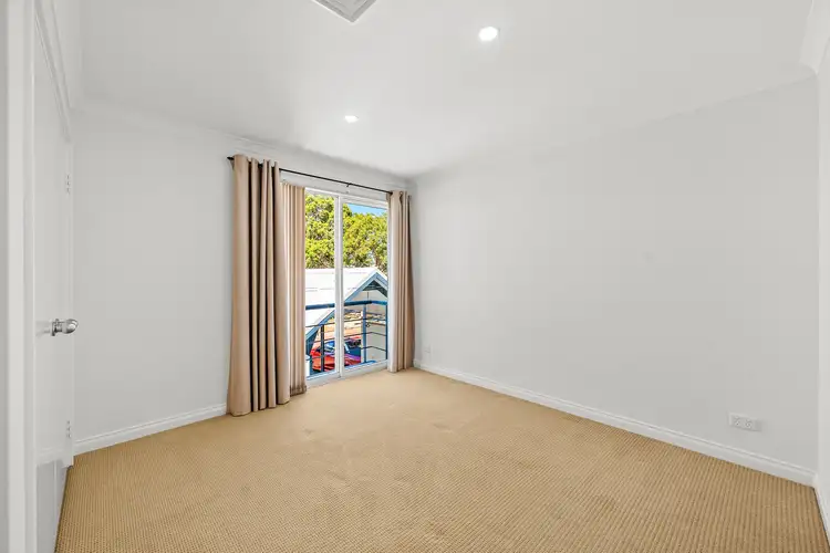 Sixth view of Homely unit listing, 2/2 Marina Quay Drive, Erskine WA 6210