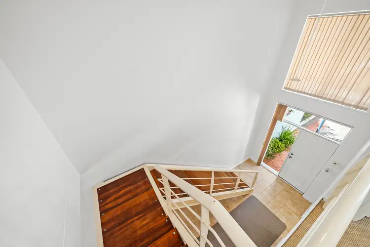 Seventh view of Homely unit listing, 2/2 Marina Quay Drive, Erskine WA 6210