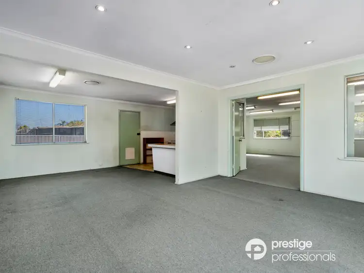 Sixth view of Homely house listing, 33 Maddecks Avenue, Moorebank NSW 2170