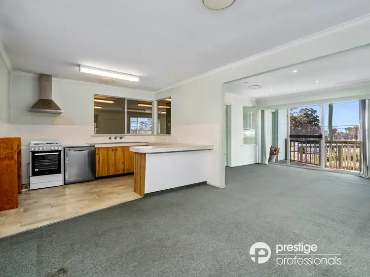 Seventh view of Homely house listing, 33 Maddecks Avenue, Moorebank NSW 2170