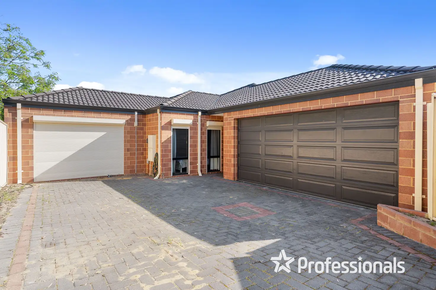 Main view of Homely house listing, 20A Preston Way, Balga WA 6061