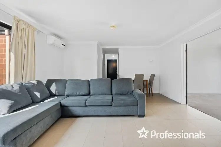 Fourth view of Homely house listing, 20A Preston Way, Balga WA 6061