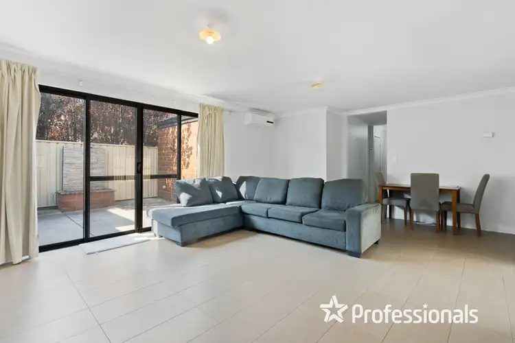 Sixth view of Homely house listing, 20A Preston Way, Balga WA 6061