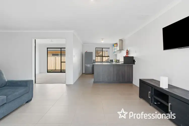Seventh view of Homely house listing, 20A Preston Way, Balga WA 6061