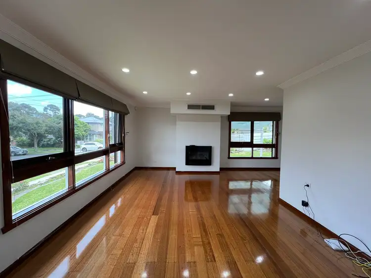 Third view of Homely house listing, 5 Norfolk Avenue, Wantirna South VIC 3152