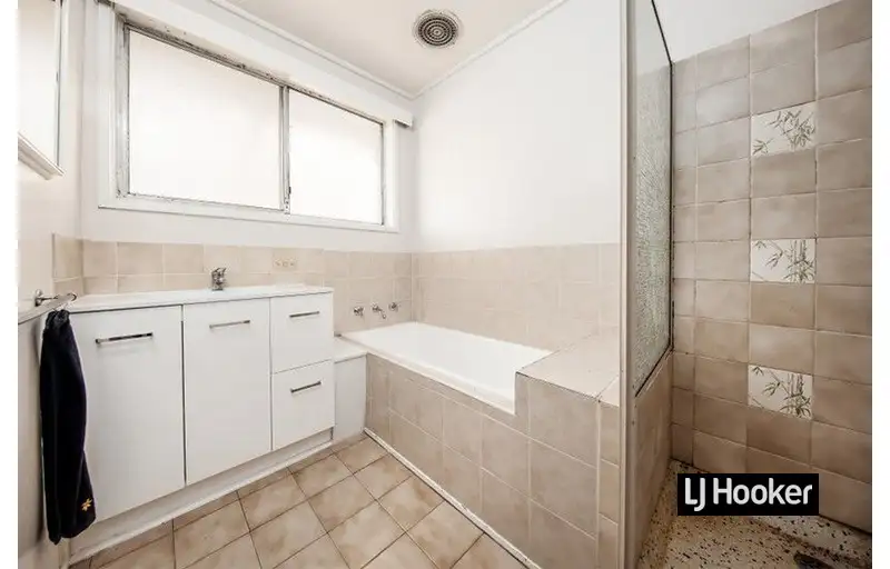 Main view of Homely house listing, 21 Atkin Street, Melton VIC 3337