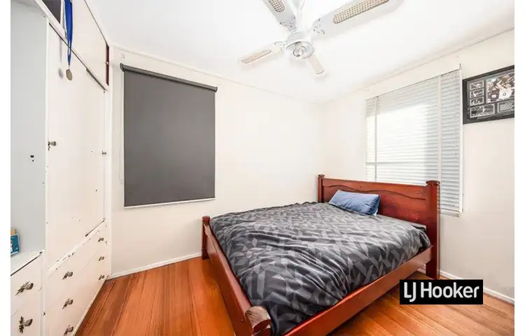 Fourth view of Homely house listing, 21 Atkin Street, Melton VIC 3337