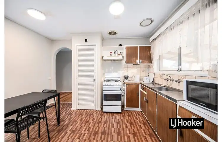Fifth view of Homely house listing, 21 Atkin Street, Melton VIC 3337
