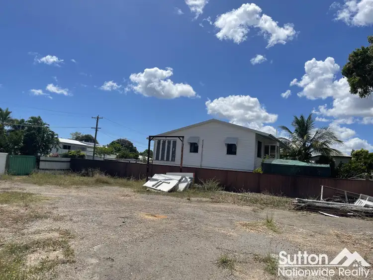 Sixth view of Homely house listing, 2 Ash Street, Kirwan QLD 4817
