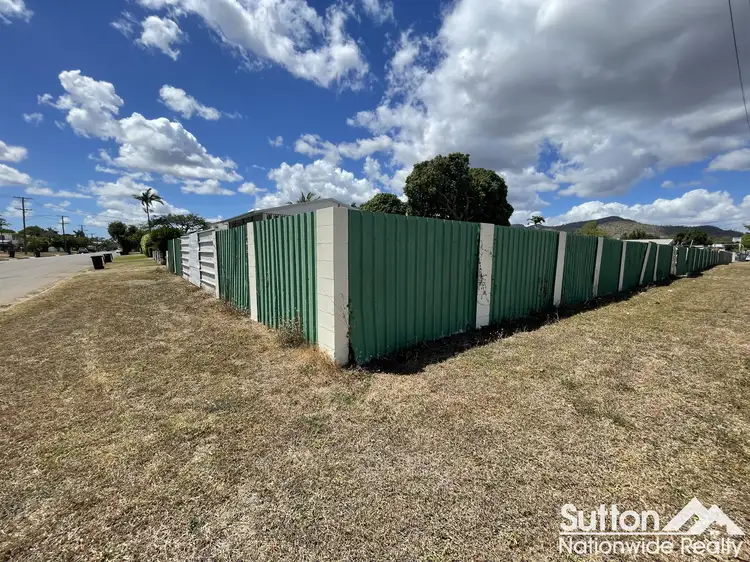 Second view of Homely other listing, 1 Silky Oak Street, Kirwan QLD 4817