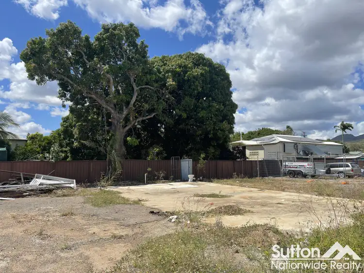 Third view of Homely other listing, 1 Silky Oak Street, Kirwan QLD 4817
