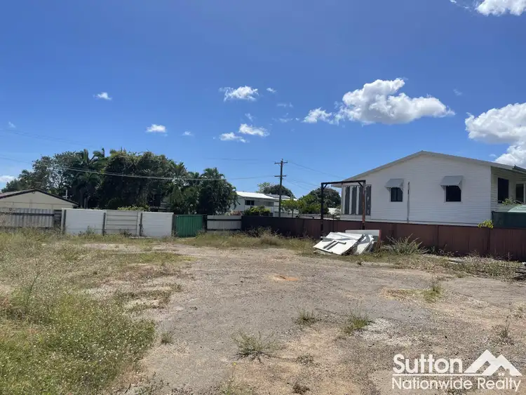 Fourth view of Homely other listing, 1 Silky Oak Street, Kirwan QLD 4817
