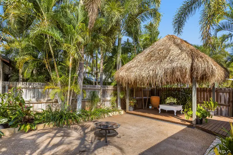 Fourth view of Homely house listing, 3 Grebe Way, Djugun WA 6725
