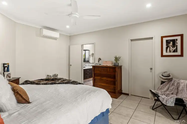 Fifth view of Homely house listing, 3 Grebe Way, Djugun WA 6725