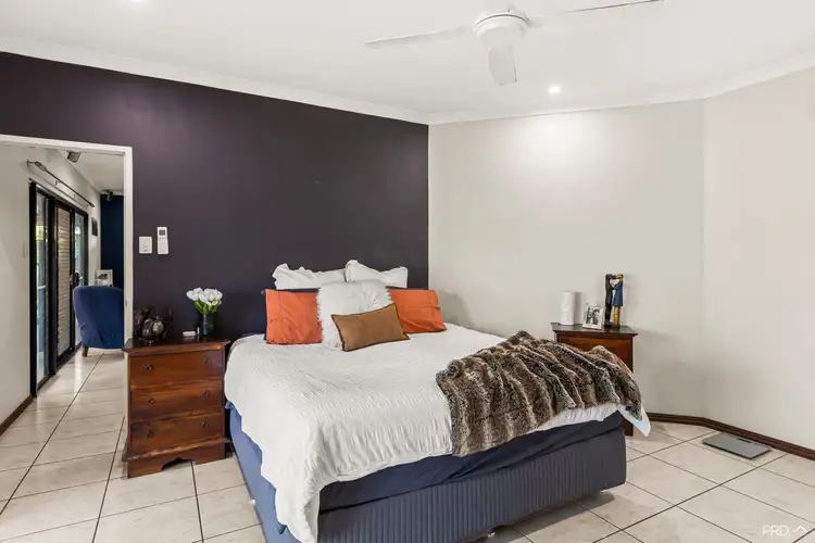 Sixth view of Homely house listing, 3 Grebe Way, Djugun WA 6725