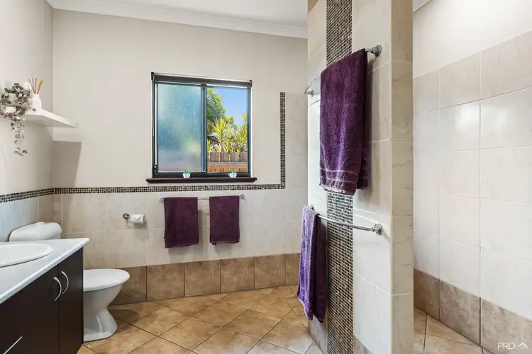 Seventh view of Homely house listing, 3 Grebe Way, Djugun WA 6725