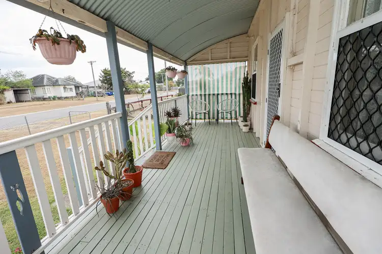 Third view of Homely house listing, 13 Don Street, Lowood QLD 4311