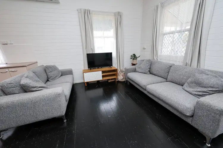 Fourth view of Homely house listing, 13 Don Street, Lowood QLD 4311