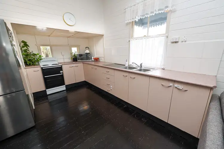 Fifth view of Homely house listing, 13 Don Street, Lowood QLD 4311