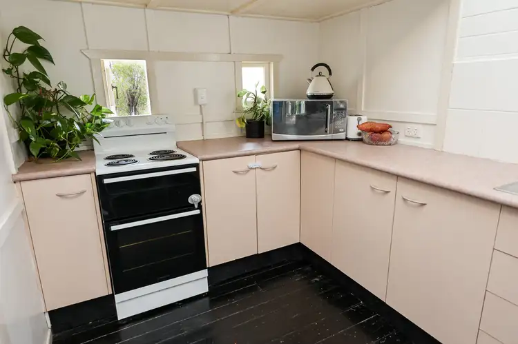 Sixth view of Homely house listing, 13 Don Street, Lowood QLD 4311
