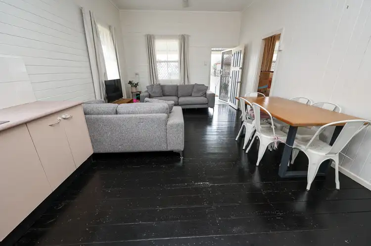 Seventh view of Homely house listing, 13 Don Street, Lowood QLD 4311