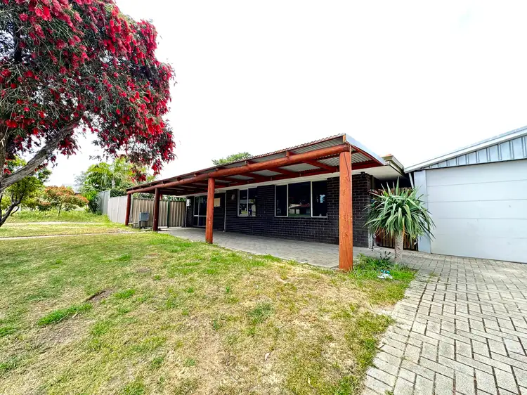 Second view of Homely house listing, 6 Flotilla Drive, Heathridge WA 6027