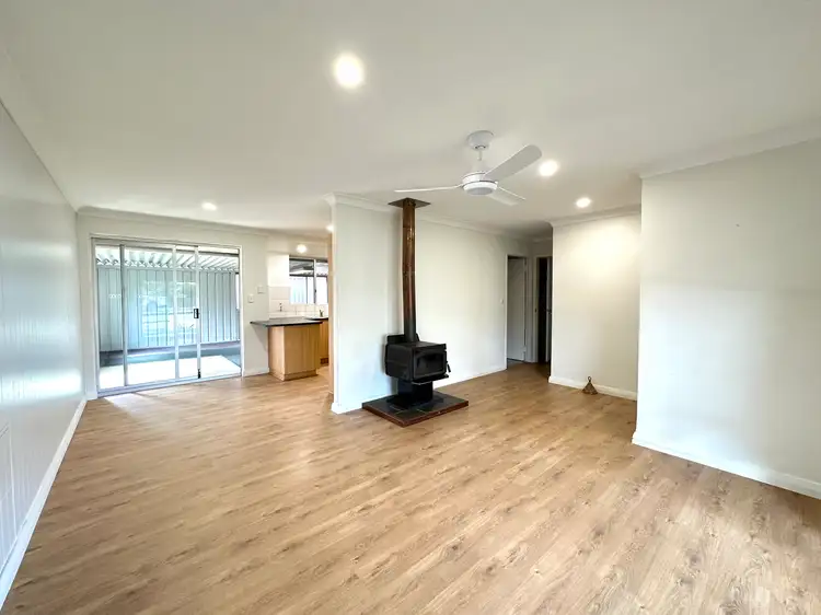 Fourth view of Homely house listing, 6 Flotilla Drive, Heathridge WA 6027